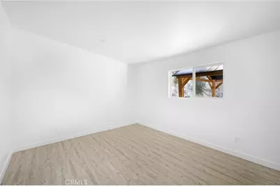 9741 Oak Bend, Tujunga, CA 91042 - Photo 12