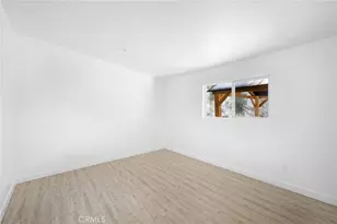 9741 Oak Bend, Tujunga, CA 91042 - Photo 12
