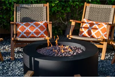 82872 Wordsworth Court, Indio, CA 92201 - Photo 52