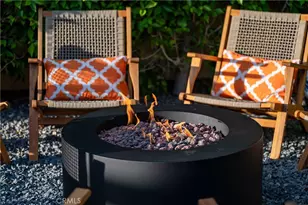 82872 Wordsworth Ct, Indio, CA 92201 - Photo 52