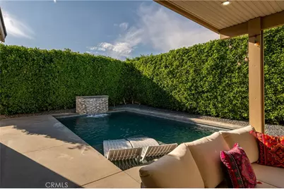 82872 Wordsworth Court, Indio, CA 92201 - Photo 20