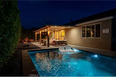 82872 Wordsworth Court, Indio, CA 92201 - Photo 2