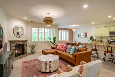 82872 Wordsworth Court, Indio, CA 92201 - Photo 6