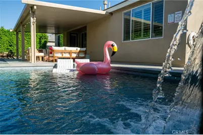 82872 Wordsworth Court, Indio, CA 92201 - Photo 44