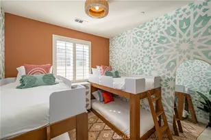 82872 Wordsworth Ct, Indio, CA 92201 - Photo 18