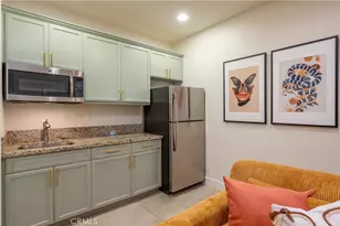 82872 Wordsworth Ct, Indio, CA 92201 - Photo 60