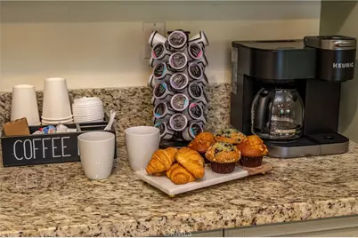 82872 Wordsworth Court, Indio, CA 92201 - Photo 12