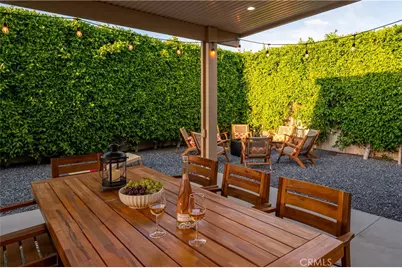 82872 Wordsworth Court, Indio, CA 92201 - Photo 24