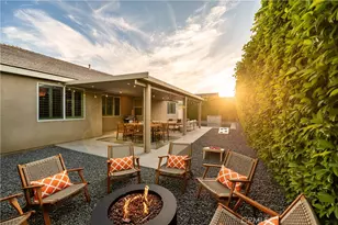 82872 Wordsworth Ct, Indio, CA 92201 - Photo 26