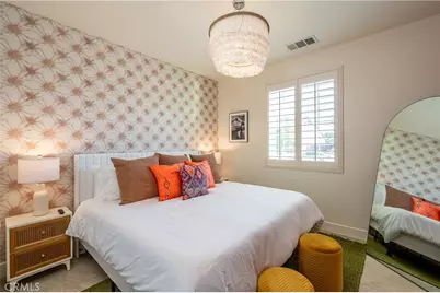 82872 Wordsworth Court, Indio, CA 92201 - Photo 56