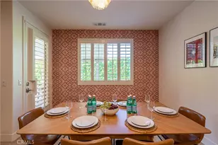 82872 Wordsworth Ct, Indio, CA 92201 - Photo 10