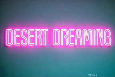 82872 Wordsworth Court, Indio, CA 92201 - Photo 40