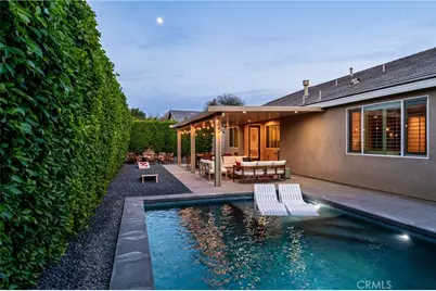 82872 Wordsworth Court, Indio, CA 92201 - Photo 38