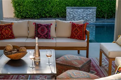 82872 Wordsworth Court, Indio, CA 92201 - Photo 50