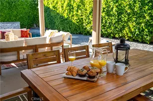 82872 Wordsworth Ct, Indio, CA 92201 - Photo 46