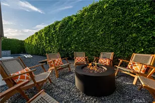 82872 Wordsworth Ct, Indio, CA 92201 - Photo 30