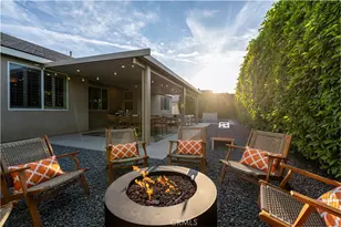 82872 Wordsworth Ct, Indio, CA 92201 - Photo 22