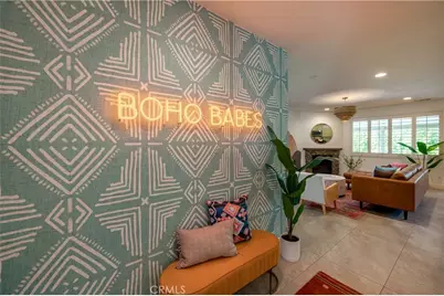 82872 Wordsworth Court, Indio, CA 92201 - Photo 4