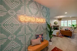 82872 Wordsworth Ct, Indio, CA 92201 - Photo 4