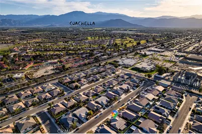 82872 Wordsworth Court, Indio, CA 92201 - Photo 62