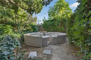 20431 Germain, Chatsworth, CA 91311 - Photo 48