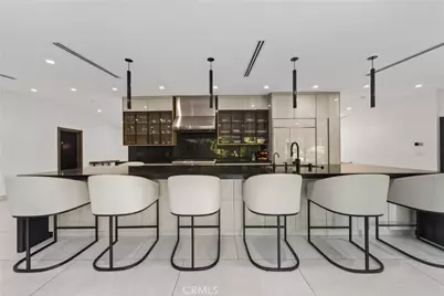 20431 Germain, Chatsworth, CA 91311 - Photo 18