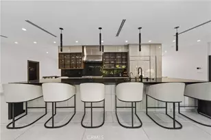 20431 Germain, Chatsworth, CA 91311 - Photo 18