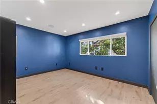 20431 Germain, Chatsworth, CA 91311 - Photo 38