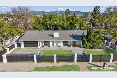 20431 Germain, Chatsworth, CA 91311 - Photo 1