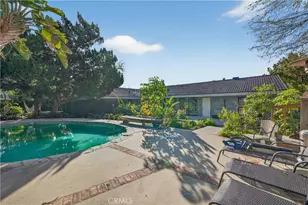 20431 Germain, Chatsworth, CA 91311 - Photo 44
