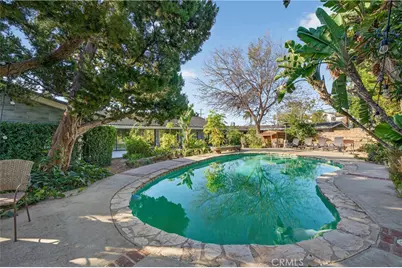 20431 Germain, Chatsworth, CA 91311 - Photo 46