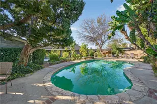 20431 Germain, Chatsworth, CA 91311 - Photo 46