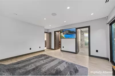 20431 Germain, Chatsworth, CA 91311 - Photo 24