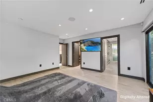 20431 Germain, Chatsworth, CA 91311 - Photo 24