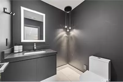 20431 Germain, Chatsworth, CA 91311 - Photo 14