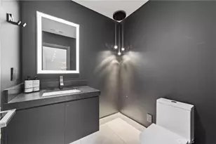 20431 Germain, Chatsworth, CA 91311 - Photo 14