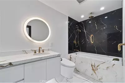 20431 Germain, Chatsworth, CA 91311 - Photo 36