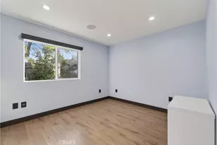 20431 Germain, Chatsworth, CA 91311 - Photo 34