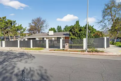 20431 Germain, Chatsworth, CA 91311 - Photo 4