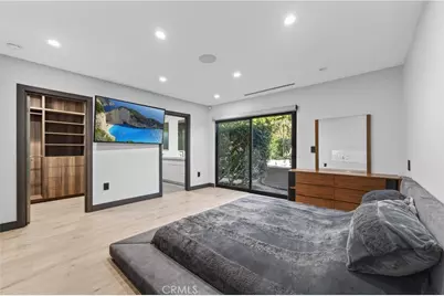 20431 Germain, Chatsworth, CA 91311 - Photo 22