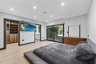 20431 Germain, Chatsworth, CA 91311 - Photo 22