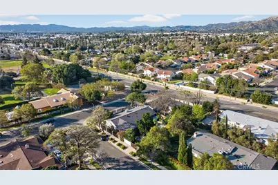 20431 Germain, Chatsworth, CA 91311 - Photo 54