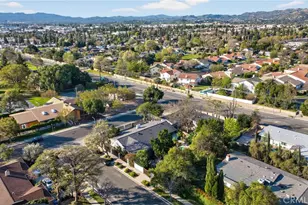 20431 Germain, Chatsworth, CA 91311 - Photo 54