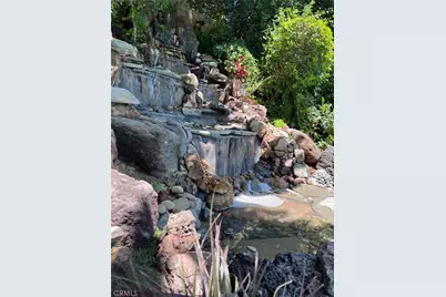 20431 Germain, Chatsworth, CA 91311 - Photo 50