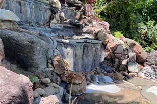 20431 Germain, Chatsworth, CA 91311 - Photo 50