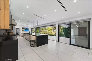 20431 Germain, Chatsworth, CA 91311 - Photo 12