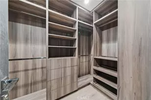 20431 Germain, Chatsworth, CA 91311 - Photo 26