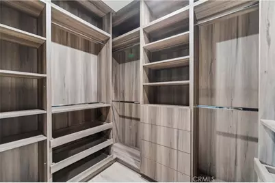 20431 Germain, Chatsworth, CA 91311 - Photo 40