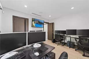 20431 Germain, Chatsworth, CA 91311 - Photo 20