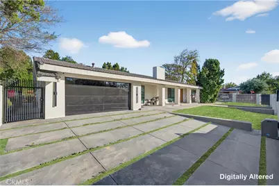 20431 Germain, Chatsworth, CA 91311 - Photo 2